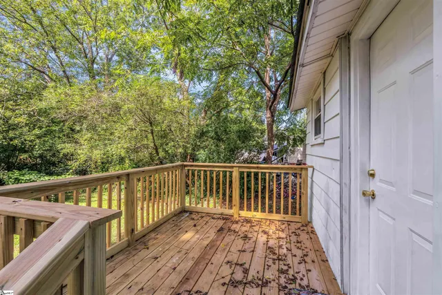 $239,900 | 107 Brooks Avenue, Greenville, SC 29617