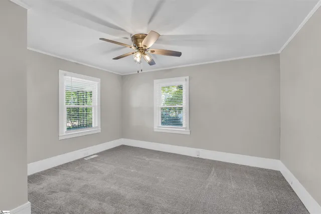 $239,900 | 107 Brooks Avenue, Greenville, SC 29617