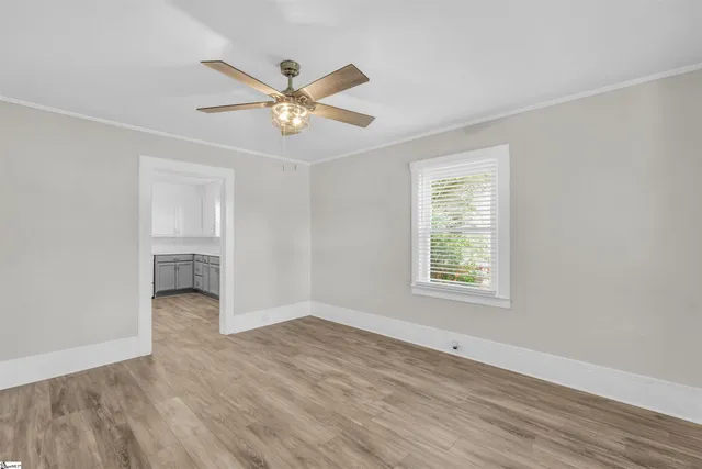 $239,900 | 107 Brooks Avenue, Greenville, SC 29617