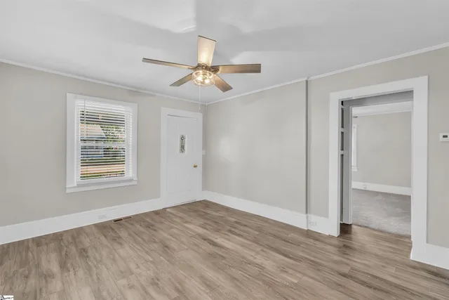 $239,900 | 107 Brooks Avenue, Greenville, SC 29617