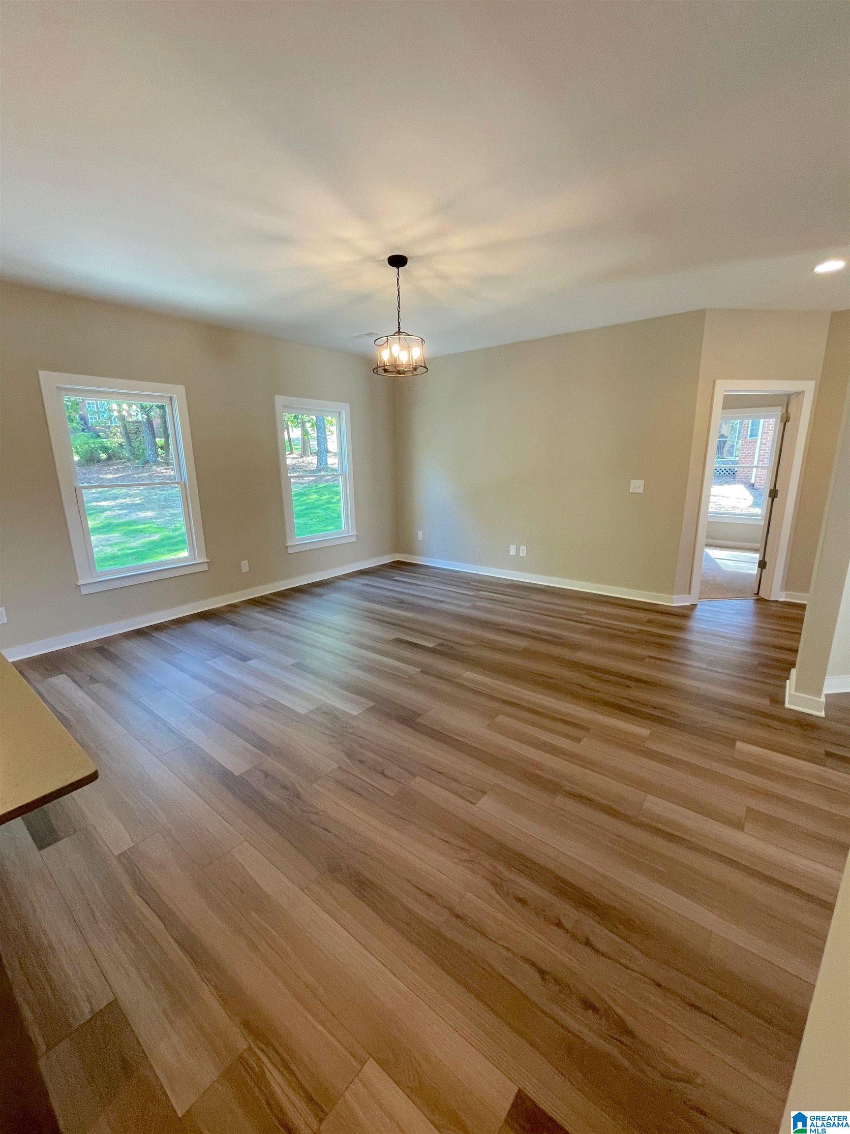 29 Oak Ridge Way Union Grove, AL 35175 - Photo 6 of 25