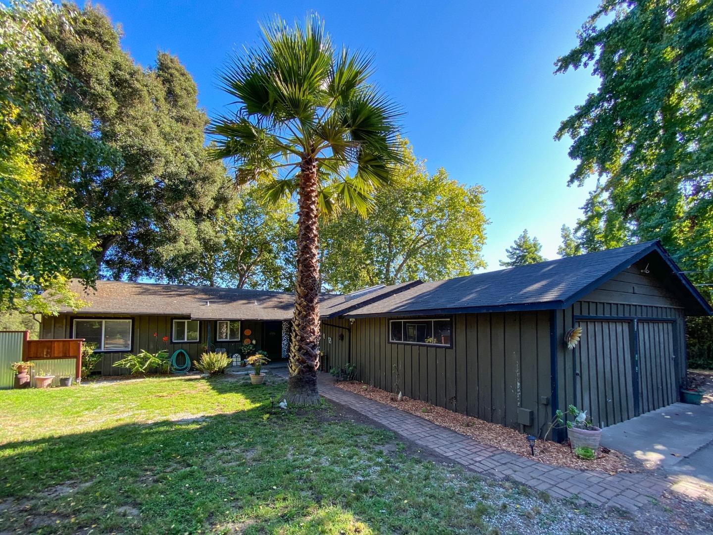 600 Valencia Road Aptos, CA 95003 - Photo 1 of 21 Gallery Image 1