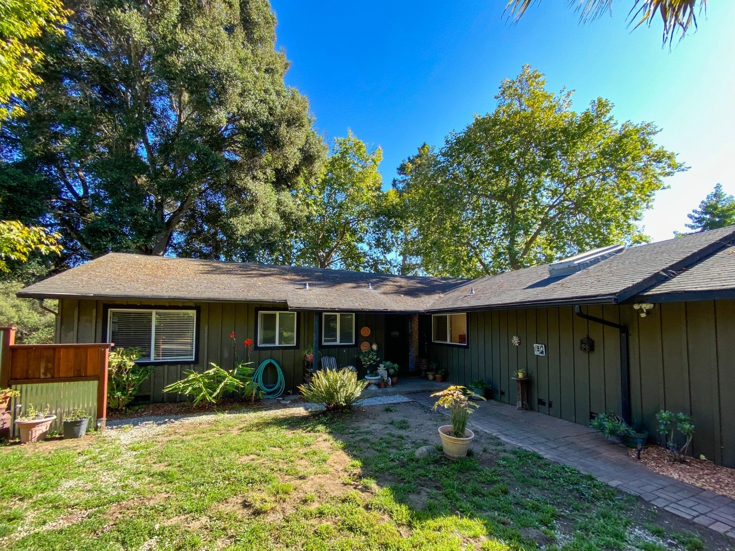 600 Valencia Road Aptos, CA 95003 - Photo 2 of 21 Gallery Image 2
