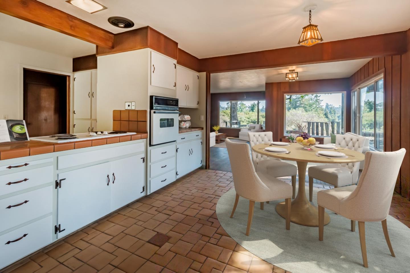 600 Valencia Road Aptos, CA 95003 - Photo 14 of 21 Gallery Image 14