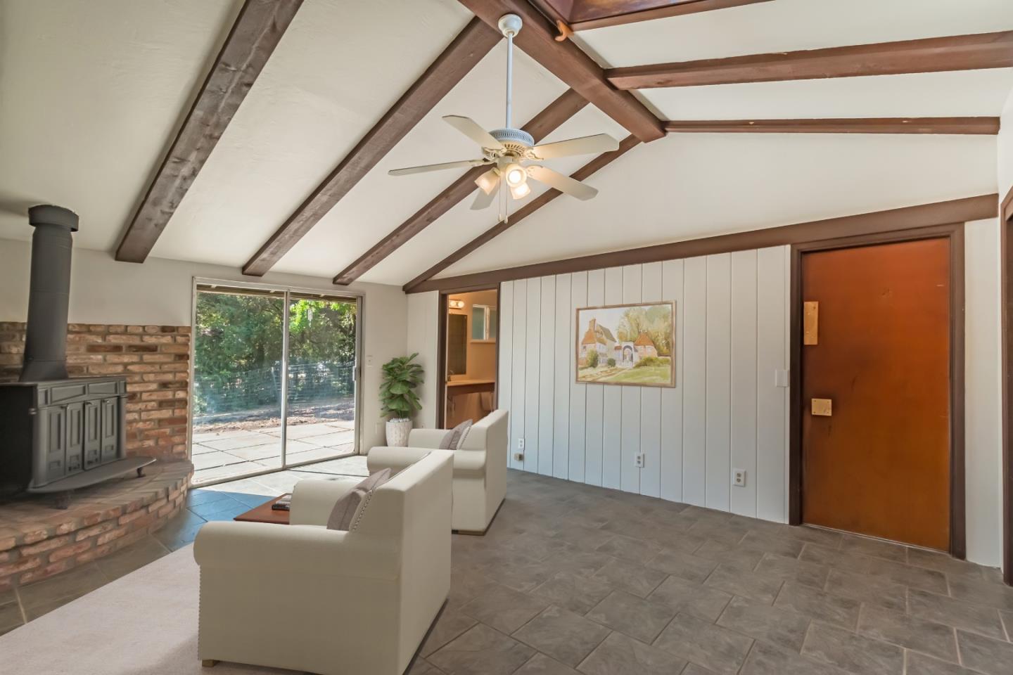 600 Valencia Road Aptos, CA 95003 - Photo 15 of 21 Gallery Image 15