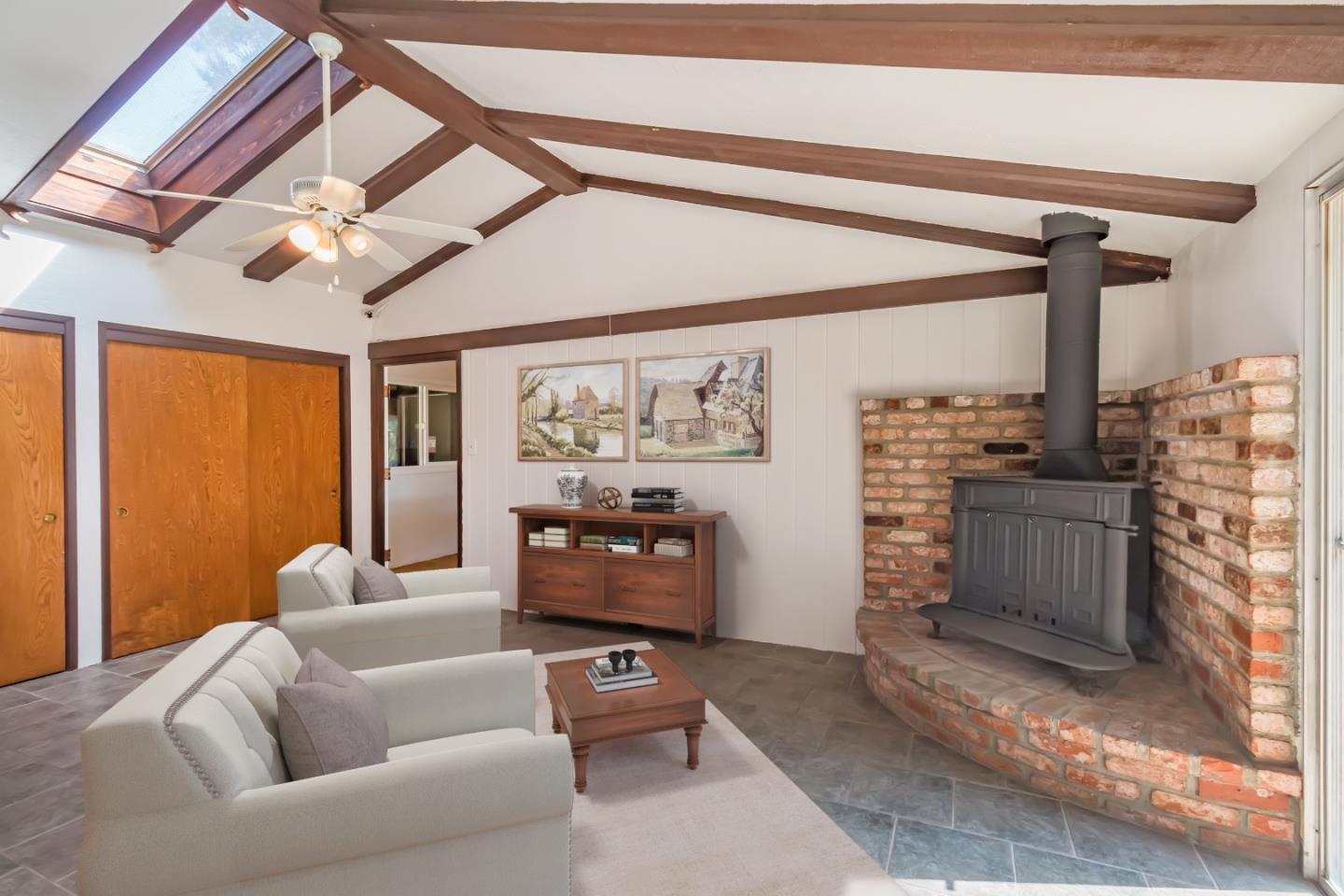 600 Valencia Road Aptos, CA 95003 - Photo 16 of 21 Gallery Image 16