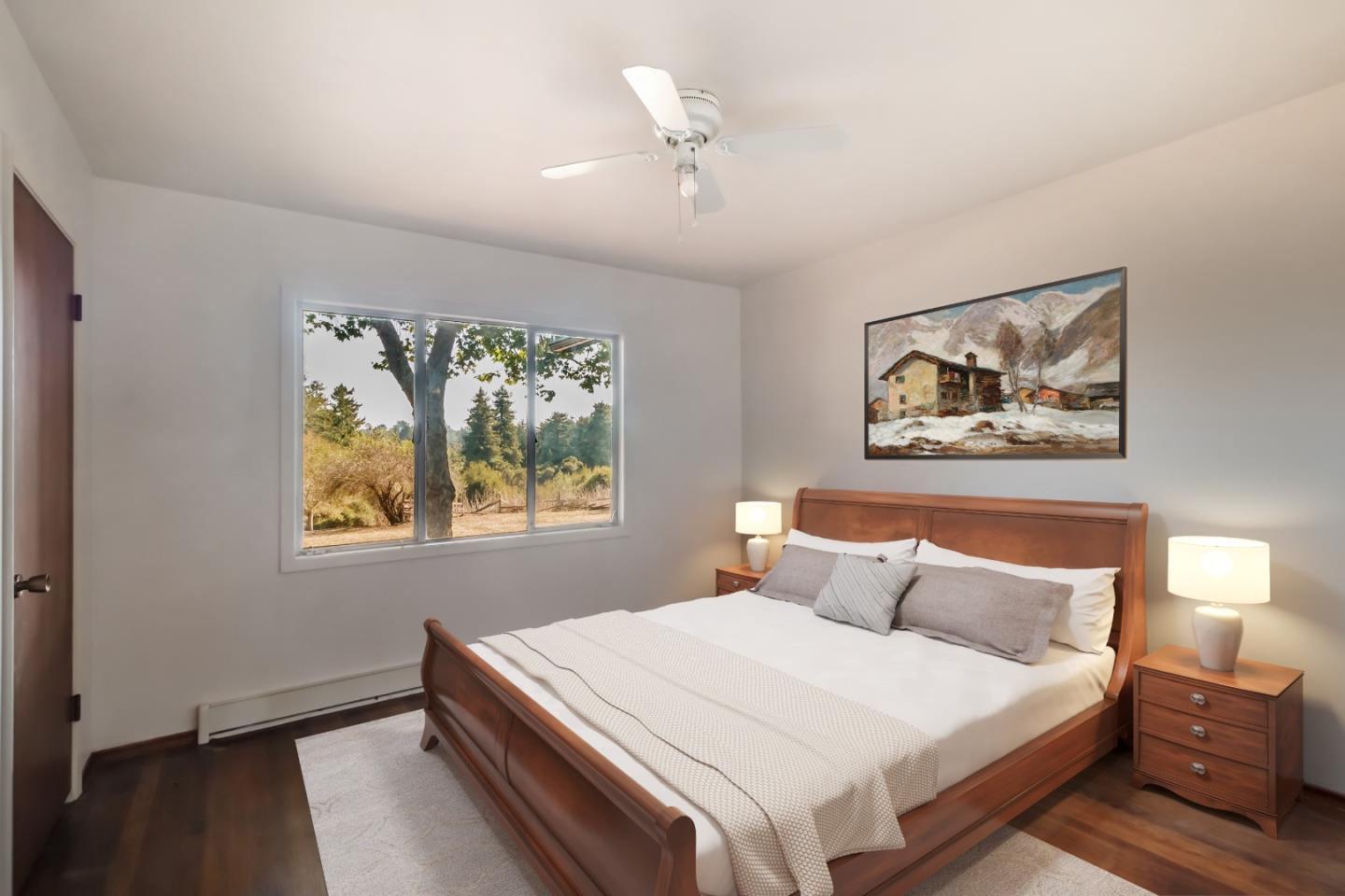 600 Valencia Road Aptos, CA 95003 - Photo 17 of 21 Gallery Image 17