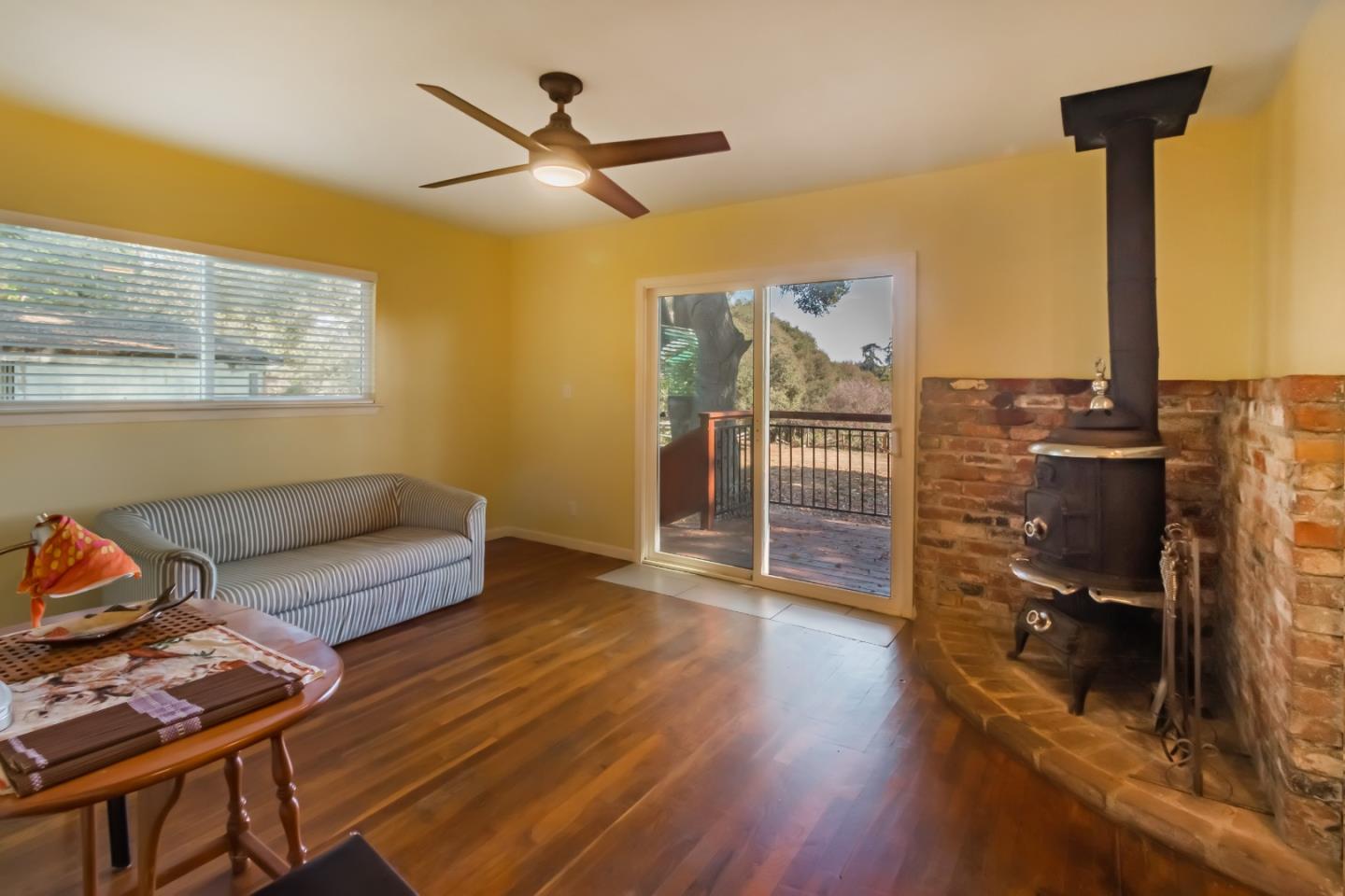 600 Valencia Road Aptos, CA 95003 - Photo 18 of 21 Gallery Image 18