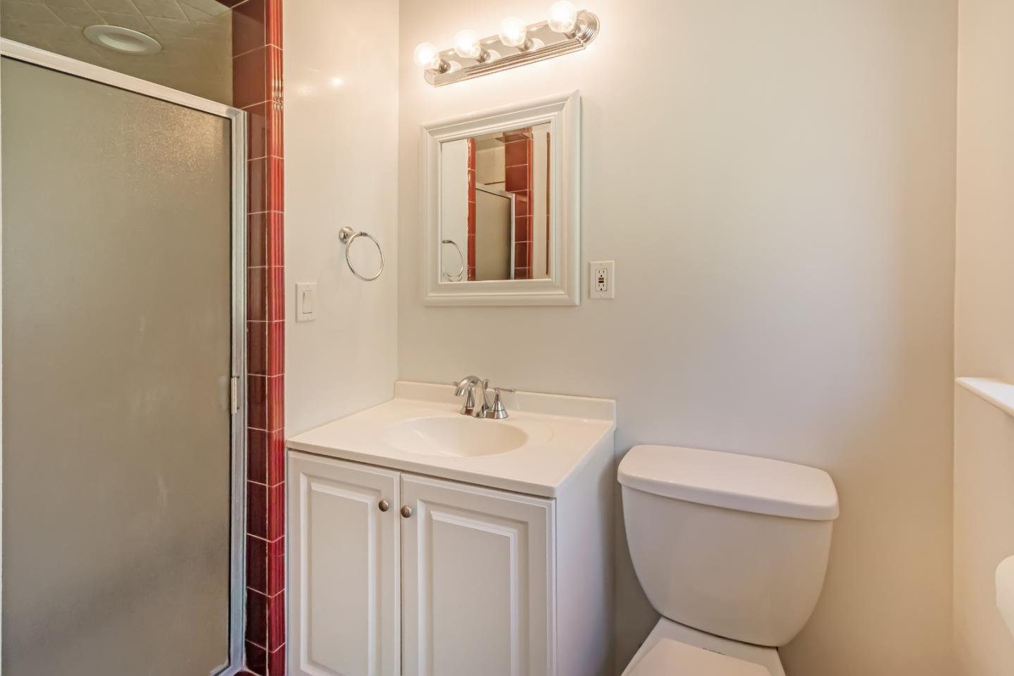600 Valencia Road Aptos, CA 95003 - Photo 20 of 21 Gallery Image 20