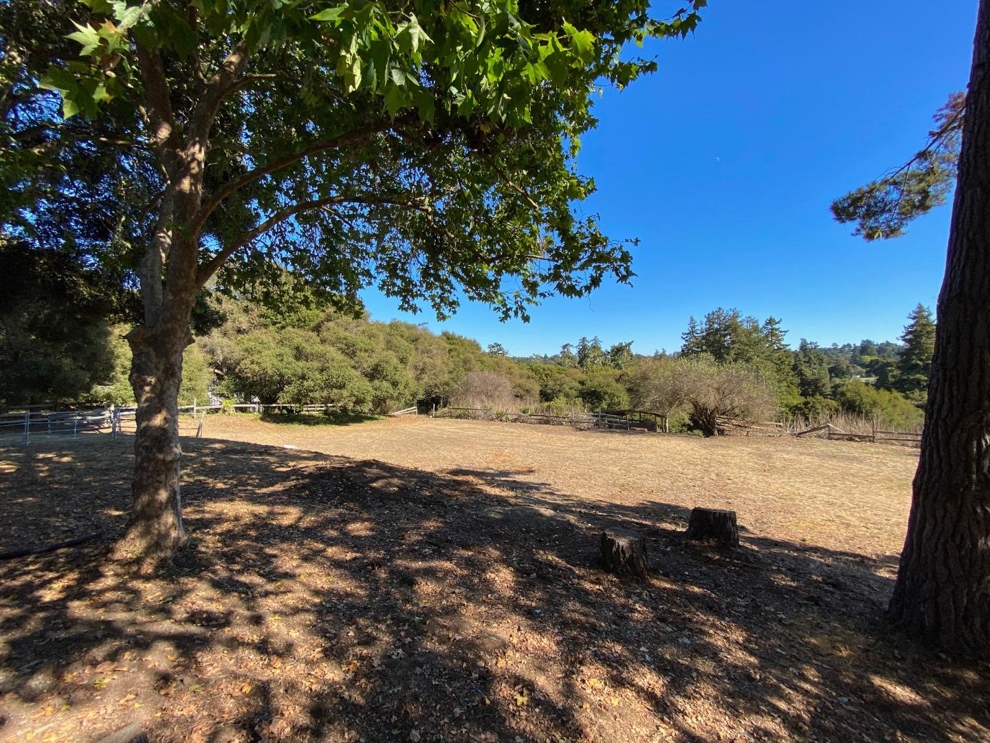 600 Valencia Road Aptos, CA 95003 - Photo 4 of 21 Gallery Image 4