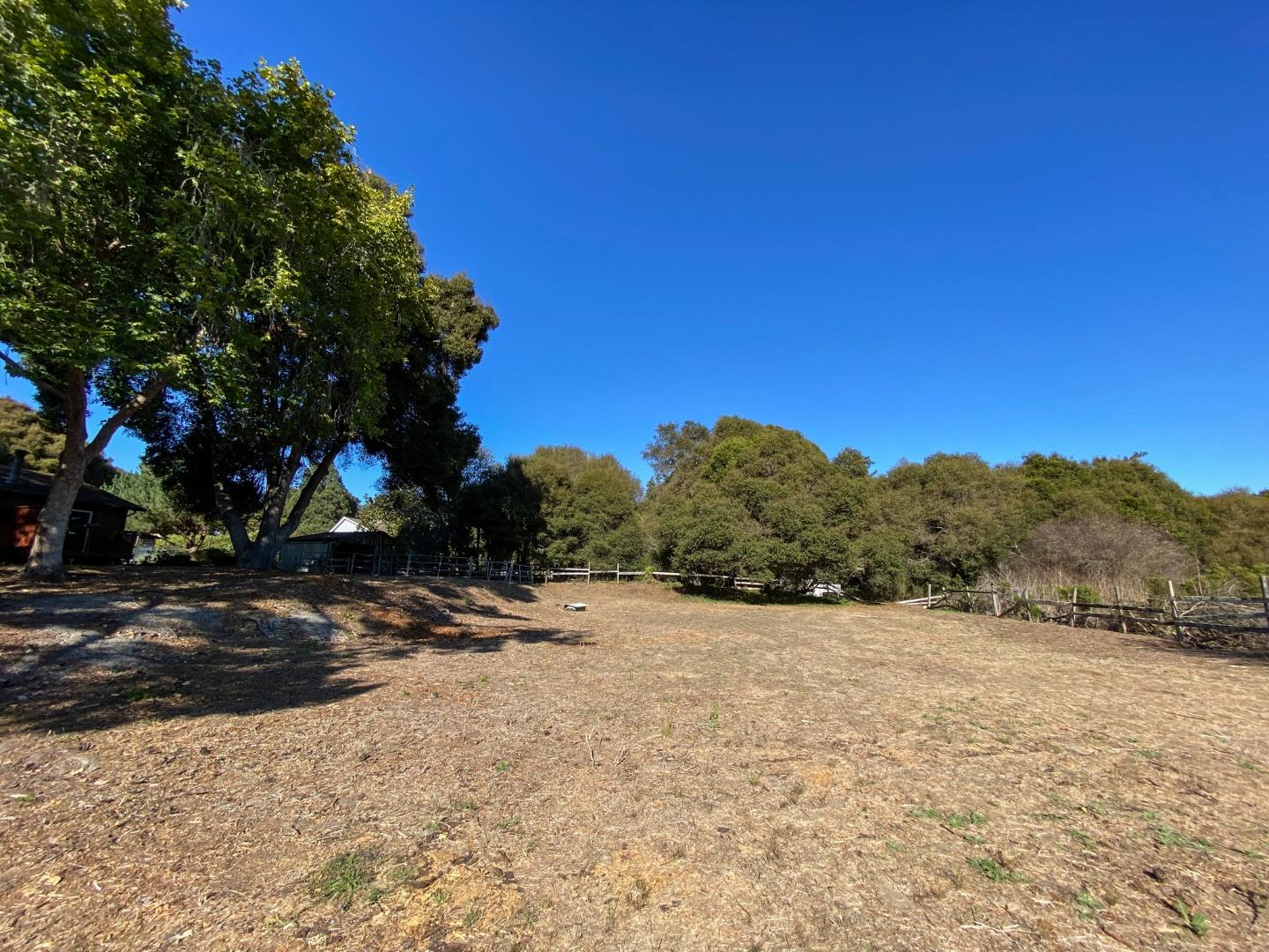 600 Valencia Road Aptos, CA 95003 - Photo 6 of 21 Gallery Image 6