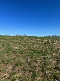7 Purtle Road Lafayette, TN 37083 - Photo 1 of 1 Gallery Image 1