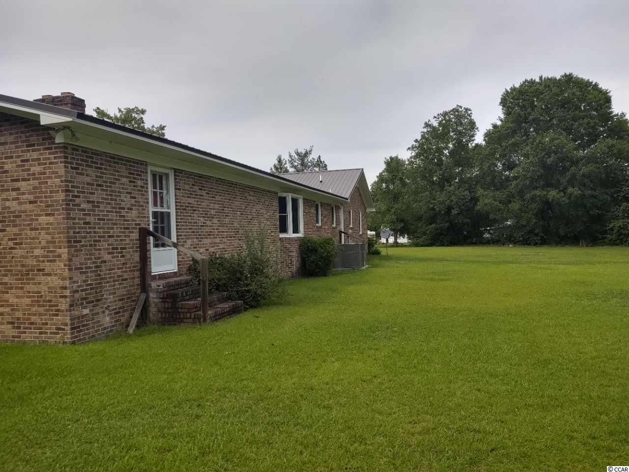 352 Thomps Road Andrews, SC 29510 - Photo 3 of 17
