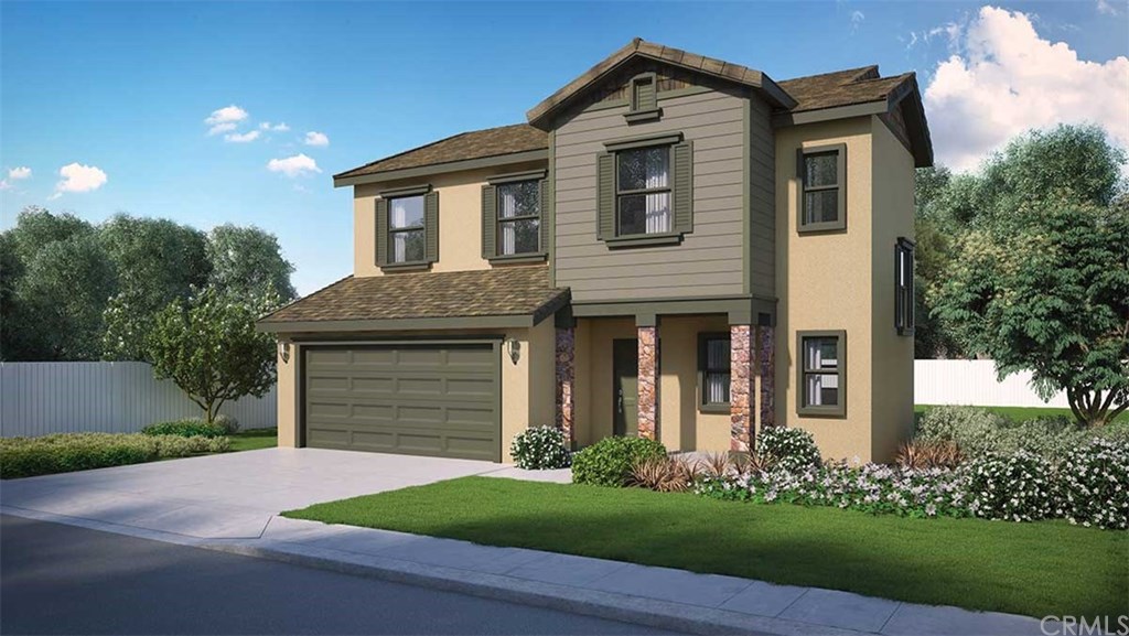 3218 Arta Place Riverside, CA 92501 - Photo 1 of 1