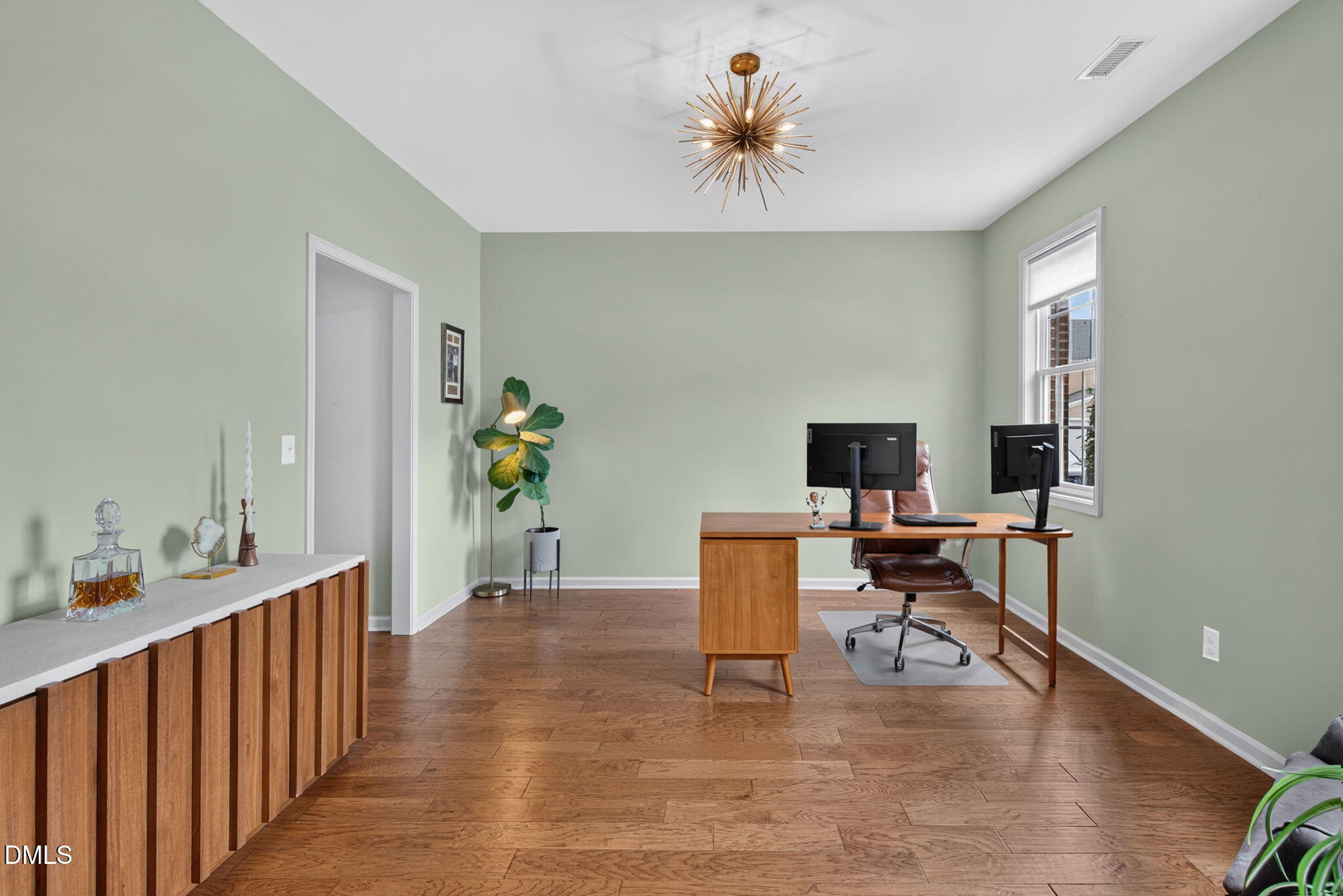 1341 Still Monument Way Raleigh, NC 27603 - Photo 22 of 54 41-web-or-mls-1341-still-monument-way