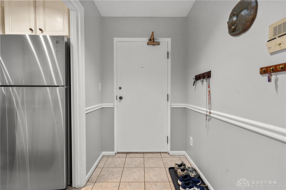 1325 Tattersall Road Dayton, OH 45459 - Photo 6 of 33 Gallery Image 6