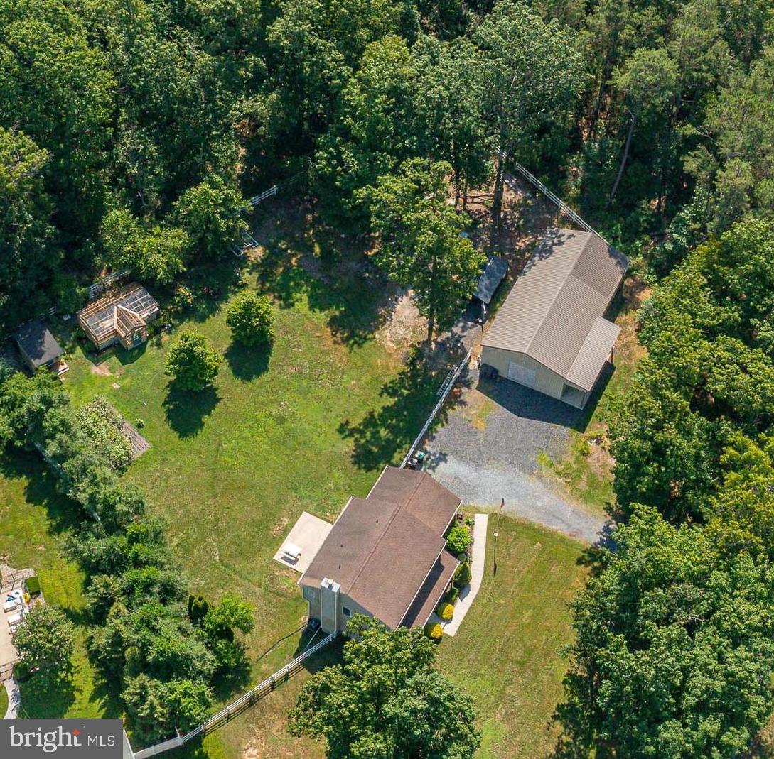 18 Fripps Old Road Sicklerville, NJ 08081 - Photo 6 of 46