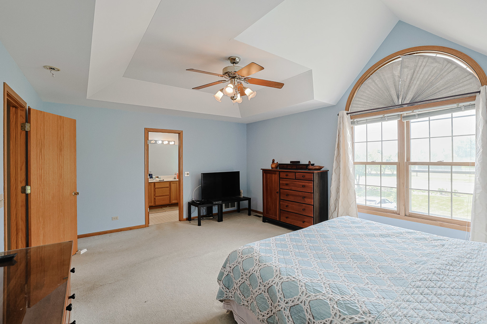 11194 West Algonquin Road, Unit 11194 Huntley, IL 60142 - Photo 17 of 41