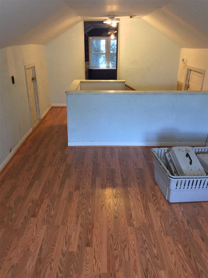 909 Ransdell Road Fuquay-Varina, NC 27526 - Photo 21 of 27 Photo 21