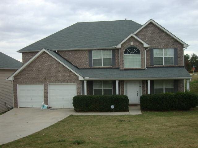 9528 Creekside Road Jonesboro, GA 30236 - Photo 1 of 1 Gallery Image 1