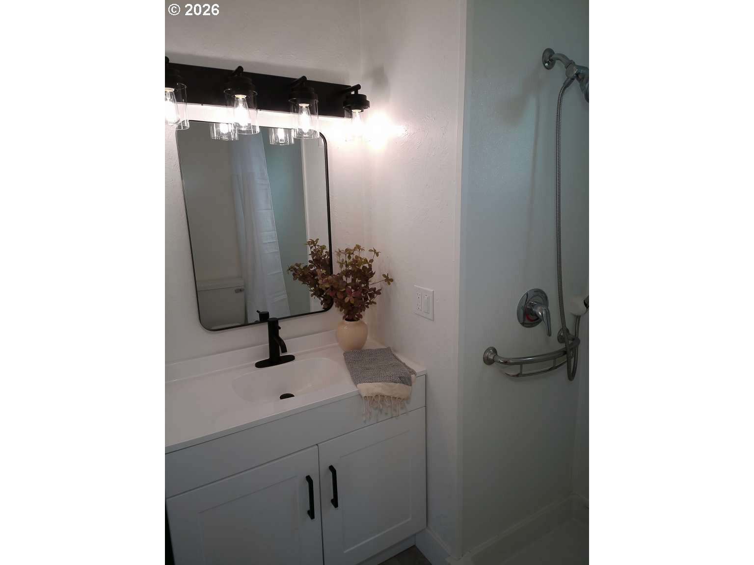 16745 Southeast Division Street, Unit 298 Portland, OR 97236 - Photo 8 of 20