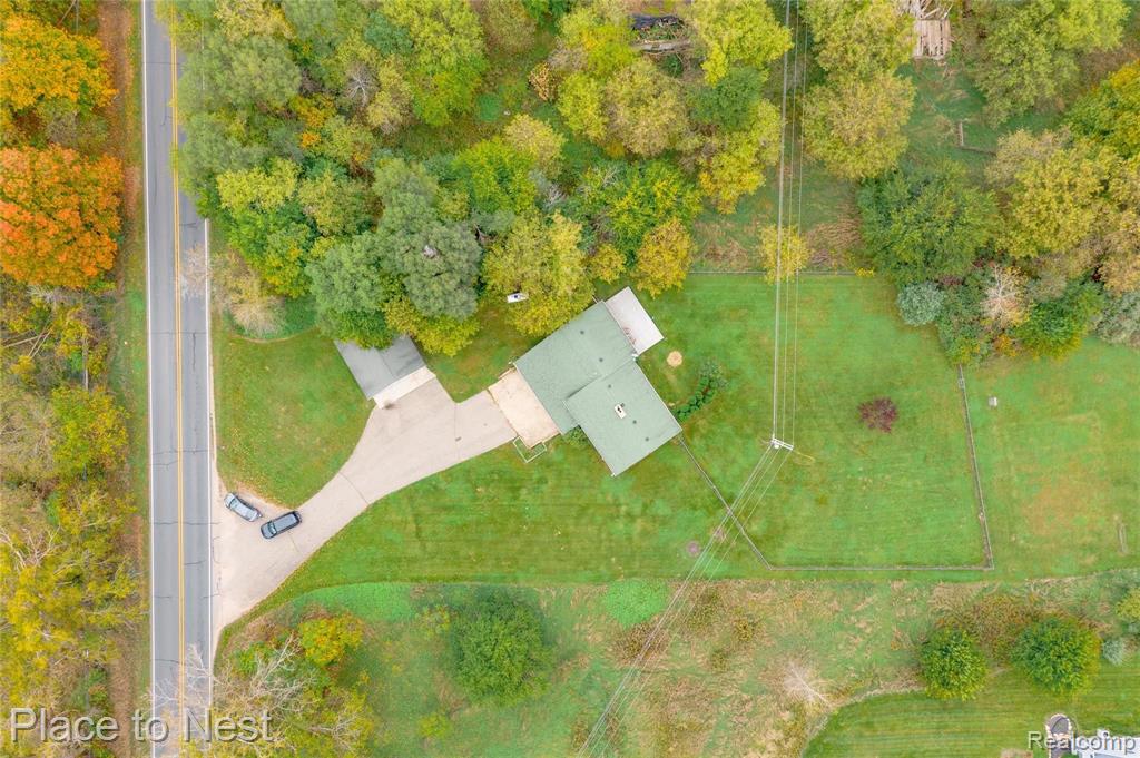 14623 Wacousta Road Grand Ledge, MI 48837 - Photo 49 of 51