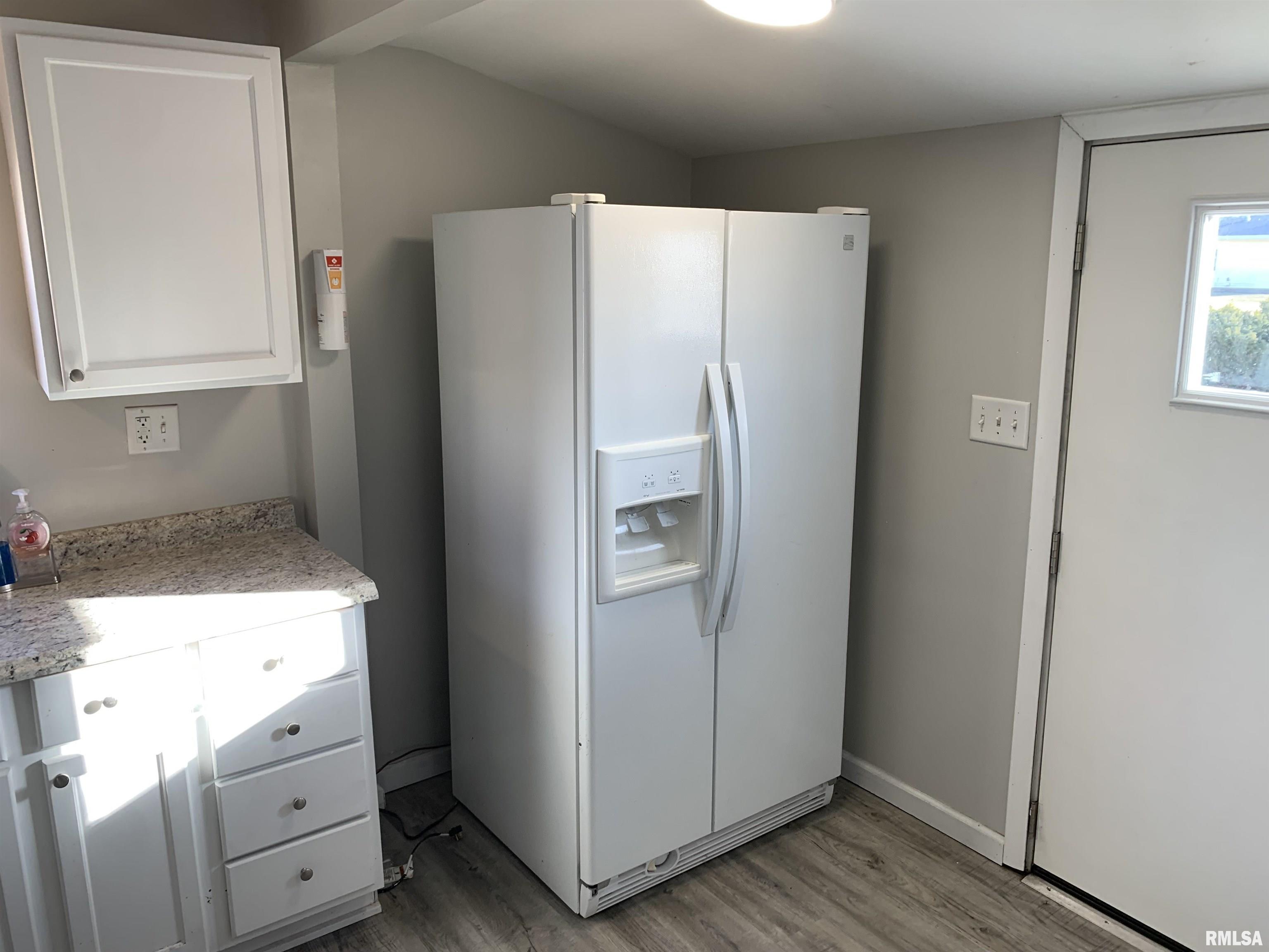 1109 Southwest 5th Street Aledo, IL 61231 - Photo 15 of 26