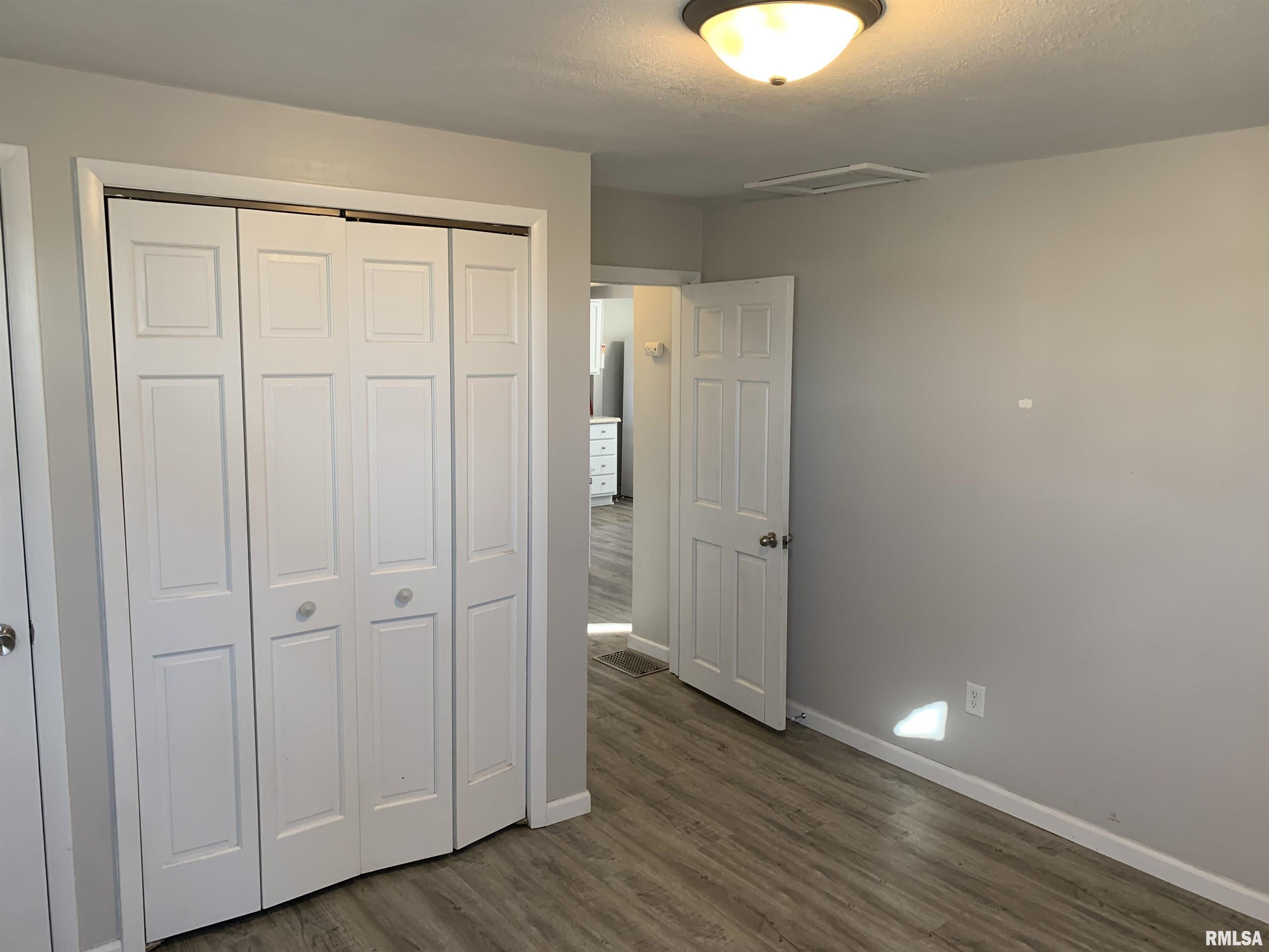 1109 Southwest 5th Street Aledo, IL 61231 - Photo 19 of 26