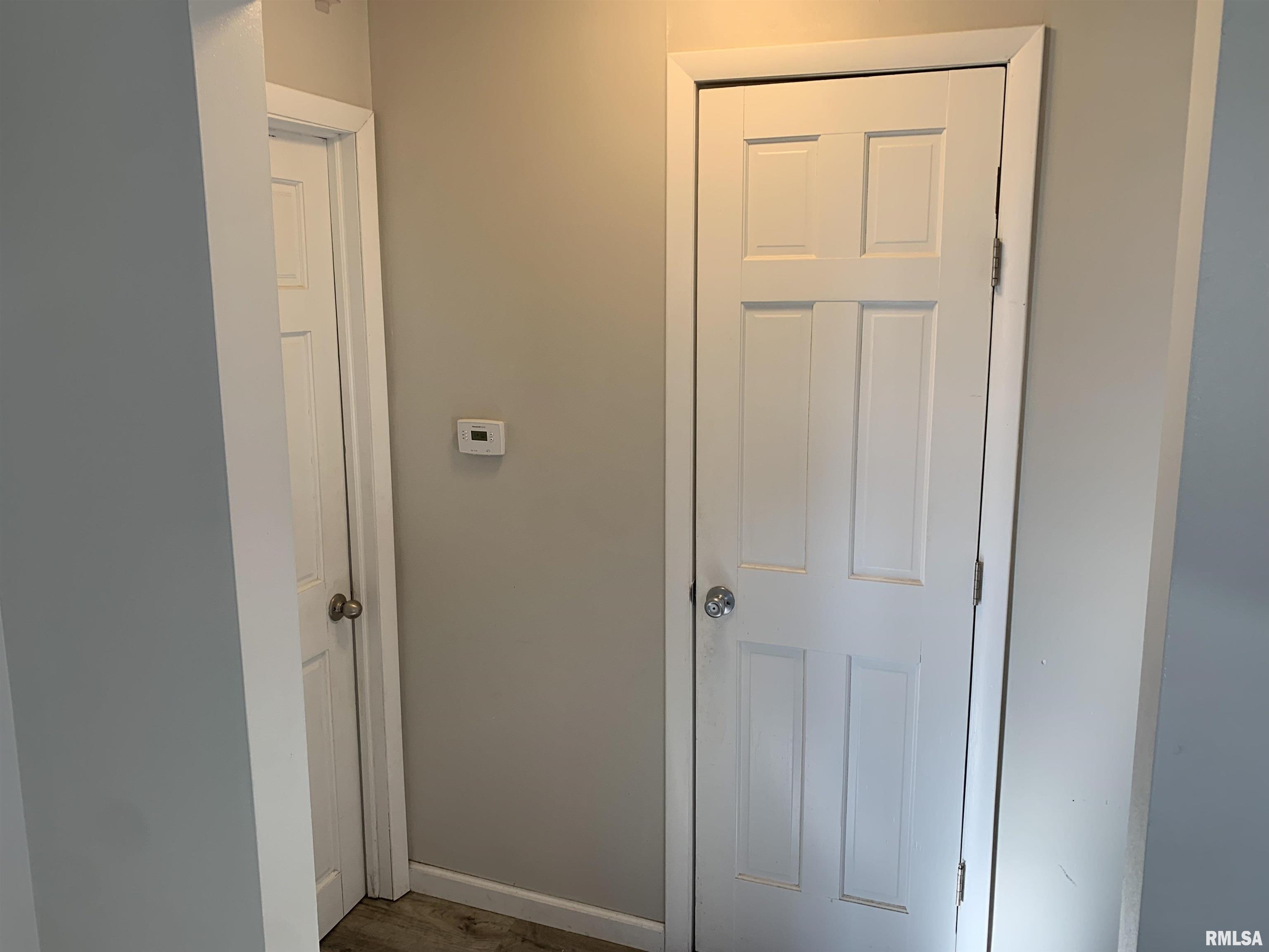 1109 Southwest 5th Street Aledo, IL 61231 - Photo 8 of 26