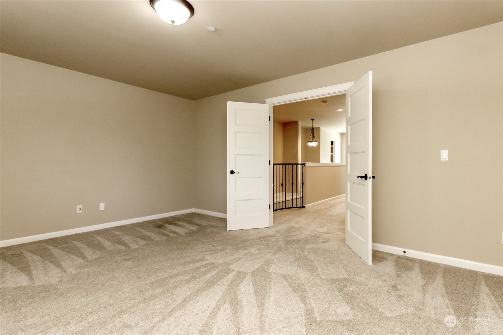 2401 Lilly Road Northeast Olympia, WA 98506 - Photo 31 of 37 Gallery Image 31