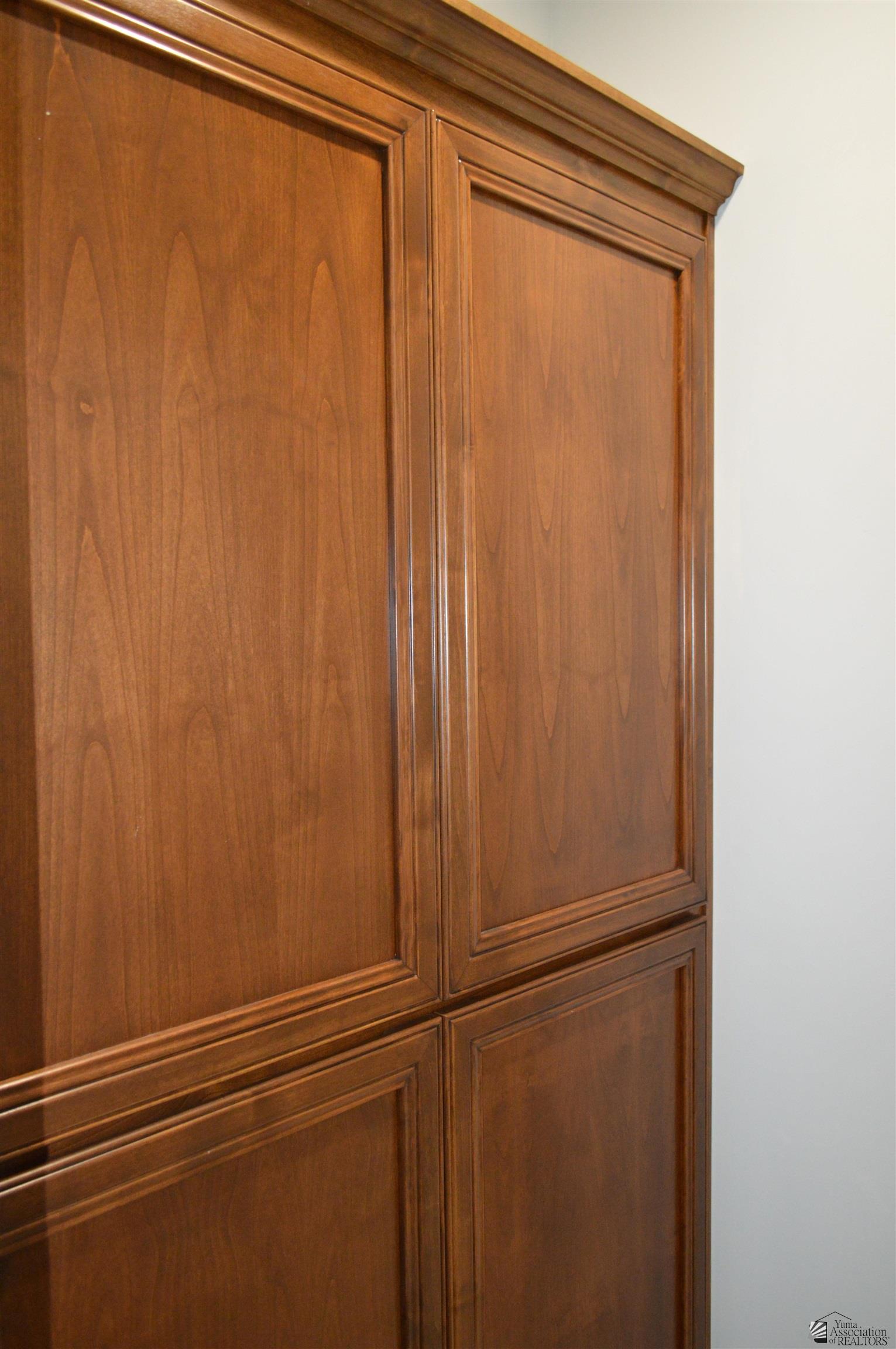 27333 Red Rock Road Wellton, AZ 85356 - Photo 25 of 25 Gallery Image 25