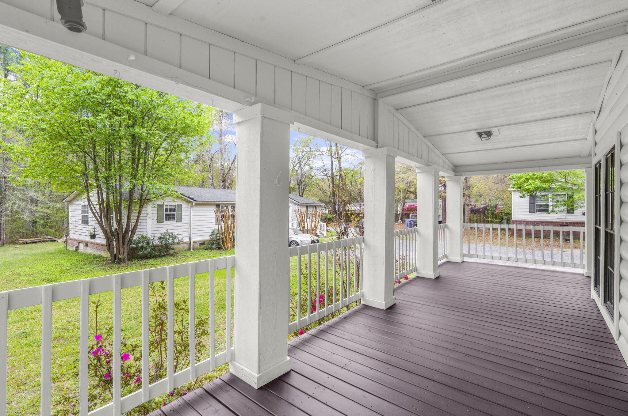 204 Dunmeyer Hill Road Summerville, SC 29485 - Photo 34 of 35 30-web-or-mls-DSC07447