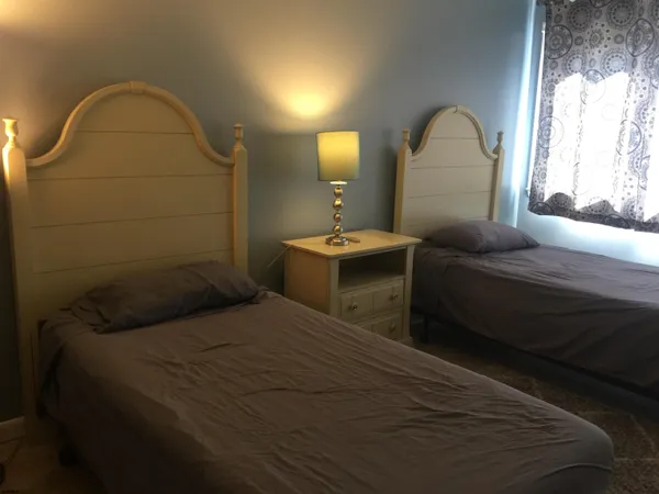$9,500 | 4500 West Brigantine Avenue, Unit 2221, Brigantine, NJ 08203