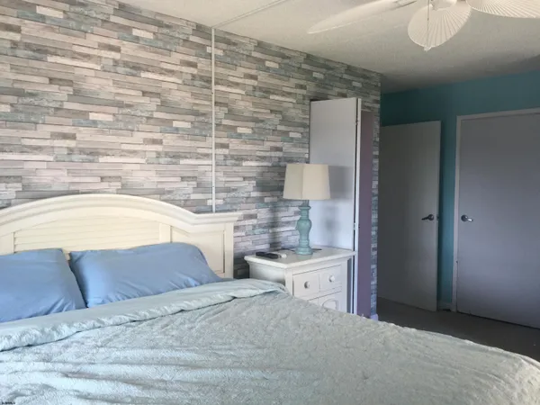 $9,500 | 4500 West Brigantine Avenue, Unit 2221, Brigantine, NJ 08203