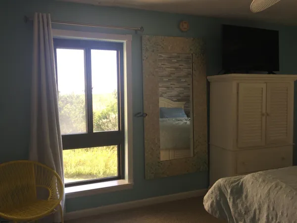 $9,500 | 4500 West Brigantine Avenue, Unit 2221, Brigantine, NJ 08203