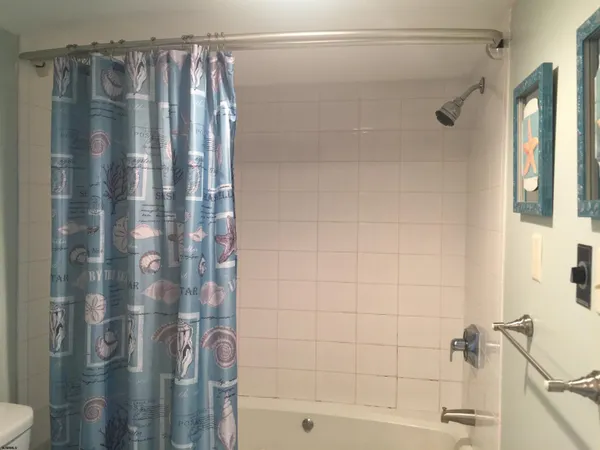 $9,500 | 4500 West Brigantine Avenue, Unit 2221, Brigantine, NJ 08203