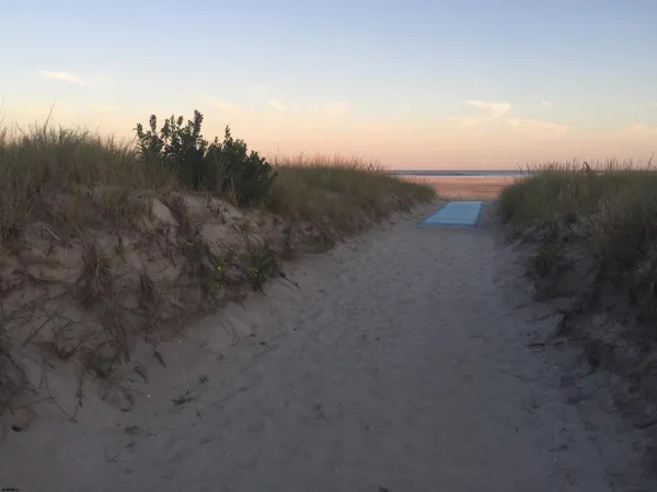 $9,500 | 4500 West Brigantine Avenue, Unit 2221, Brigantine, NJ 08203