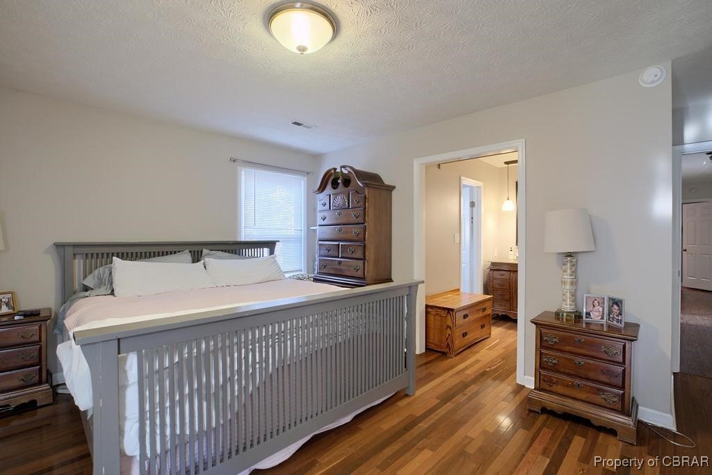 7944 Terrapin Cove Road Gloucester Point, VA 23062 - Photo 15 of 33 Gallery Image 15