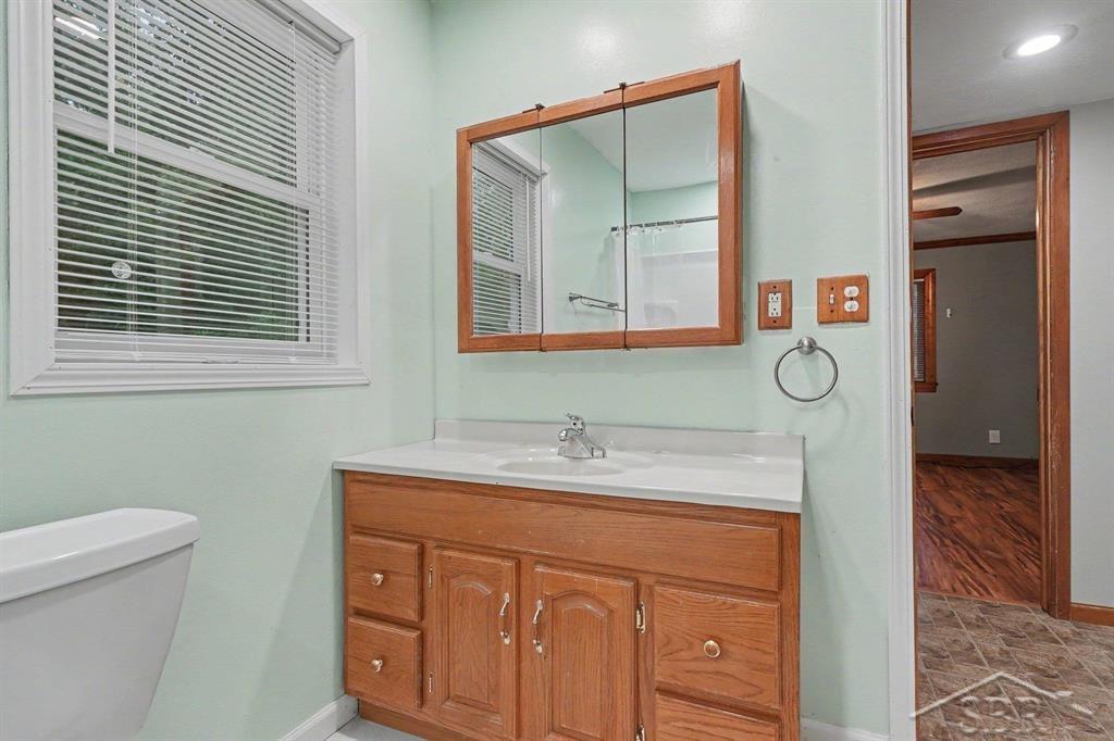2626 Brady Road Lupton, MI 48635 - Photo 11 of 30