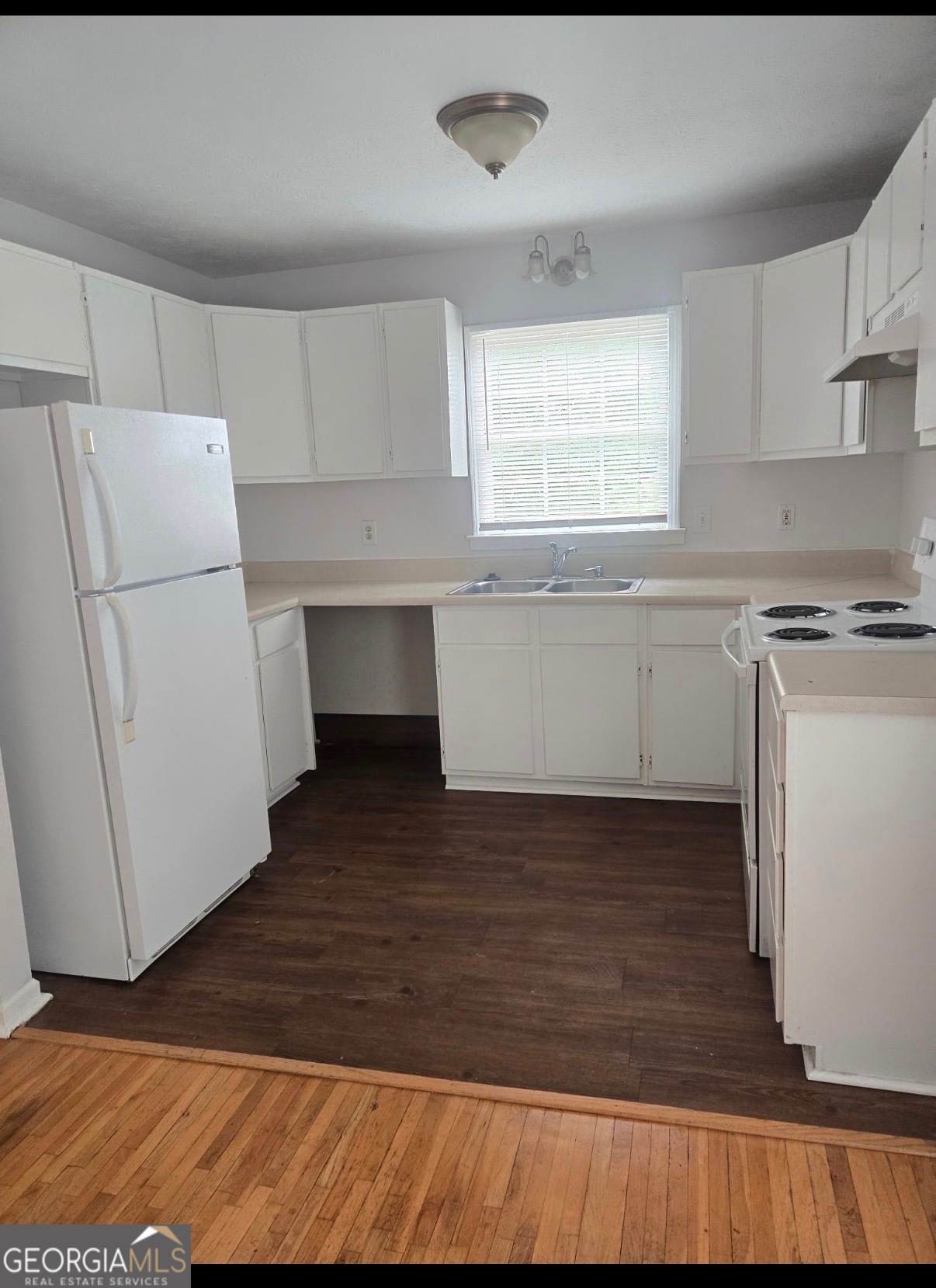 12320 Brown Bridge Road Covington, GA 30016 - Photo 4 of 23