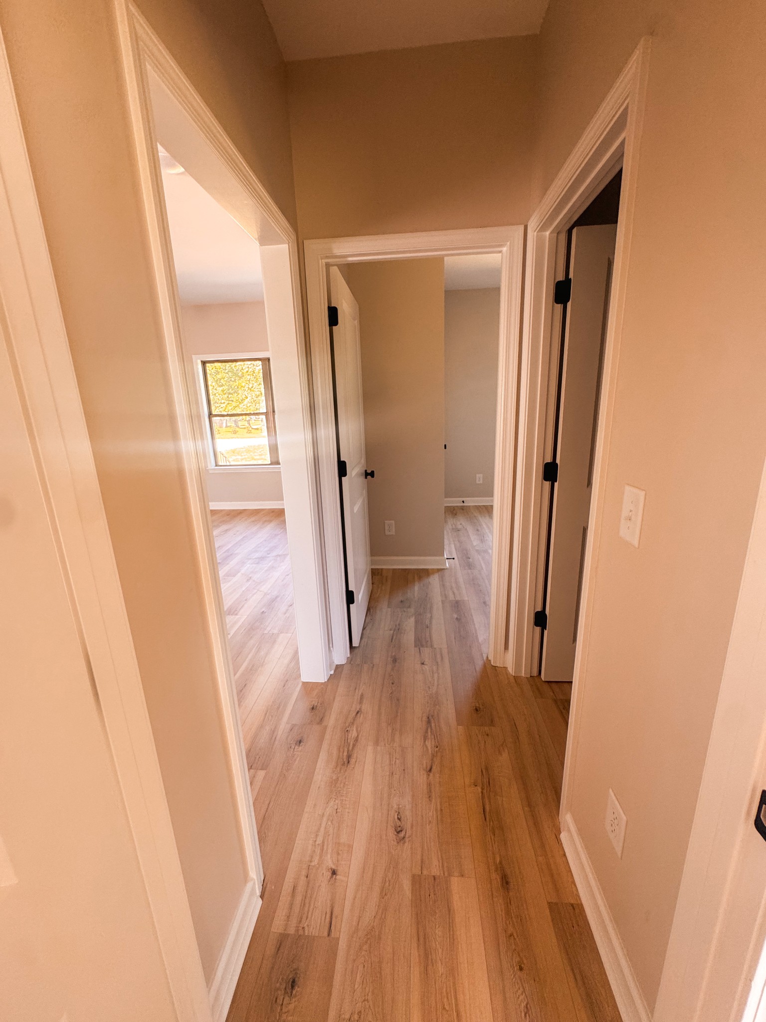 346 Hawkins Road Westmoreland, TN 37186 - Photo 21 of 31