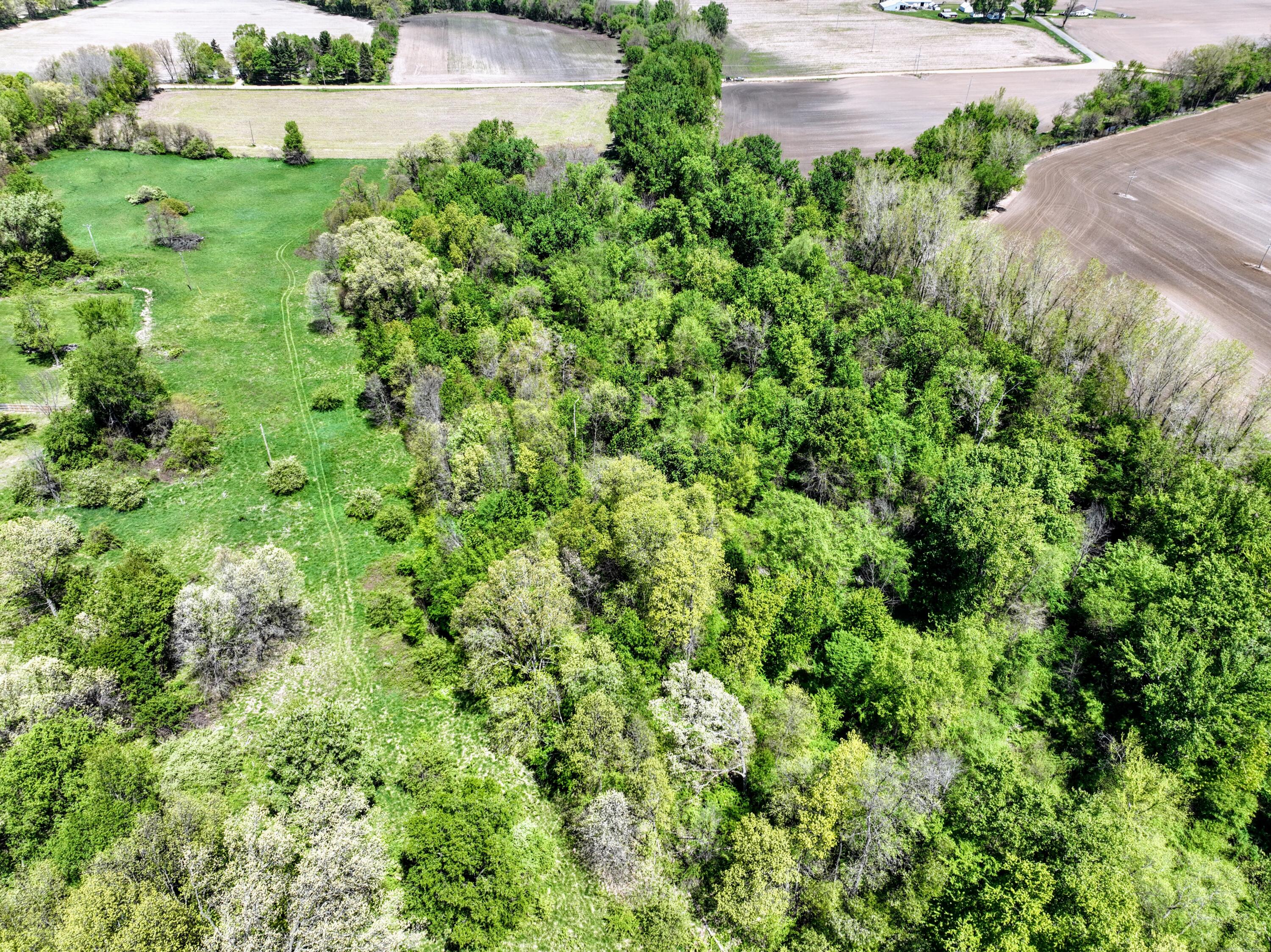 8 1/2 8 1/2 Mile Road Burlington, MI 49029 - Photo 37 of 55 37