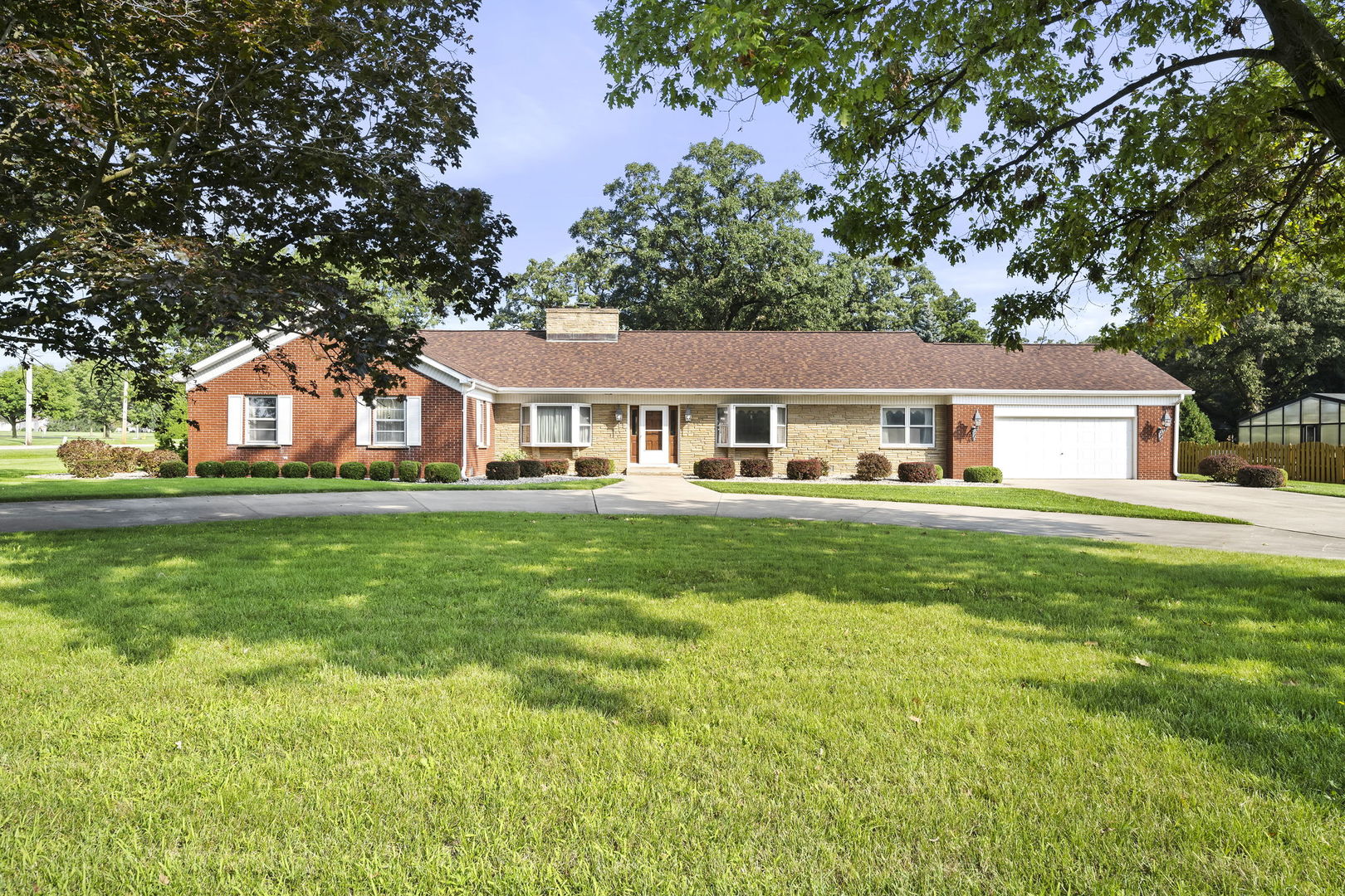 505 Woodlea Road Kankakee, IL 60901 - Photo 1 of 39 Gallery Image 1