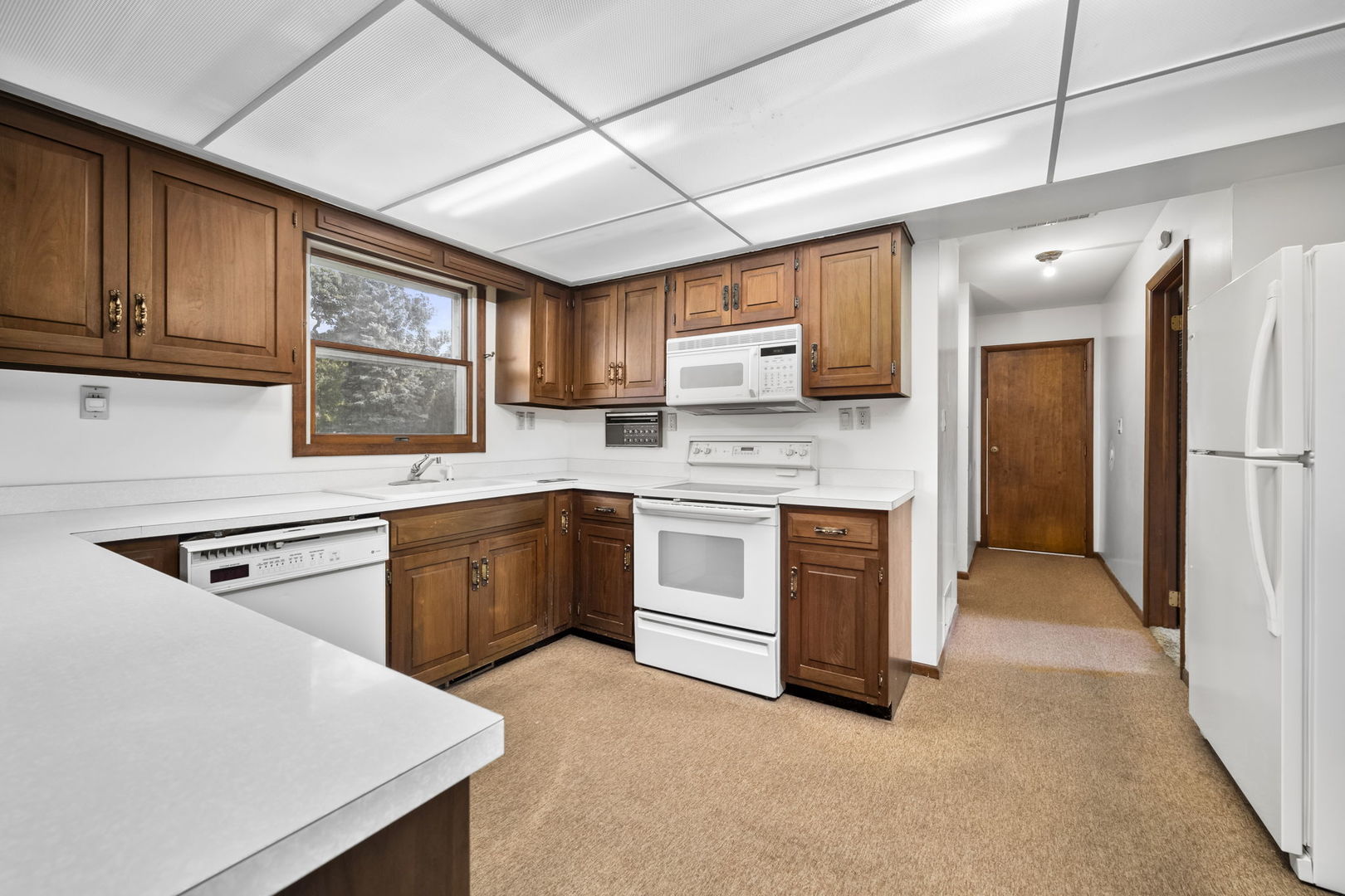 505 Woodlea Road Kankakee, IL 60901 - Photo 12 of 39 Gallery Image 12