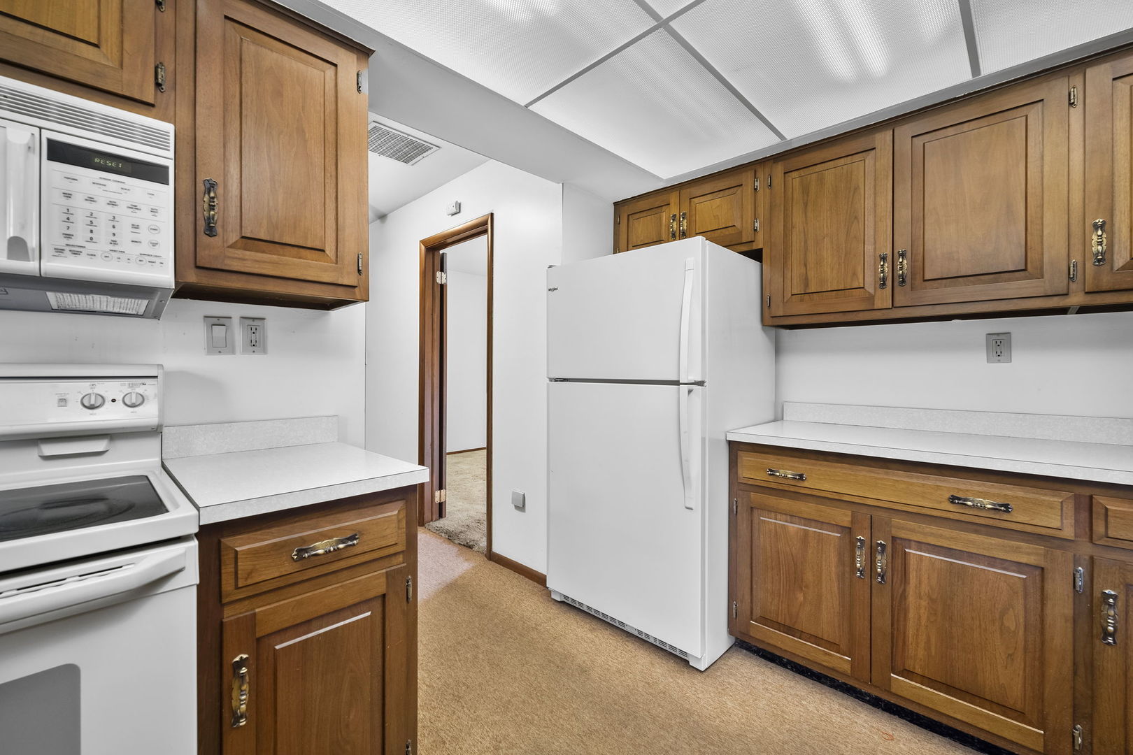 505 Woodlea Road Kankakee, IL 60901 - Photo 13 of 39 Gallery Image 13