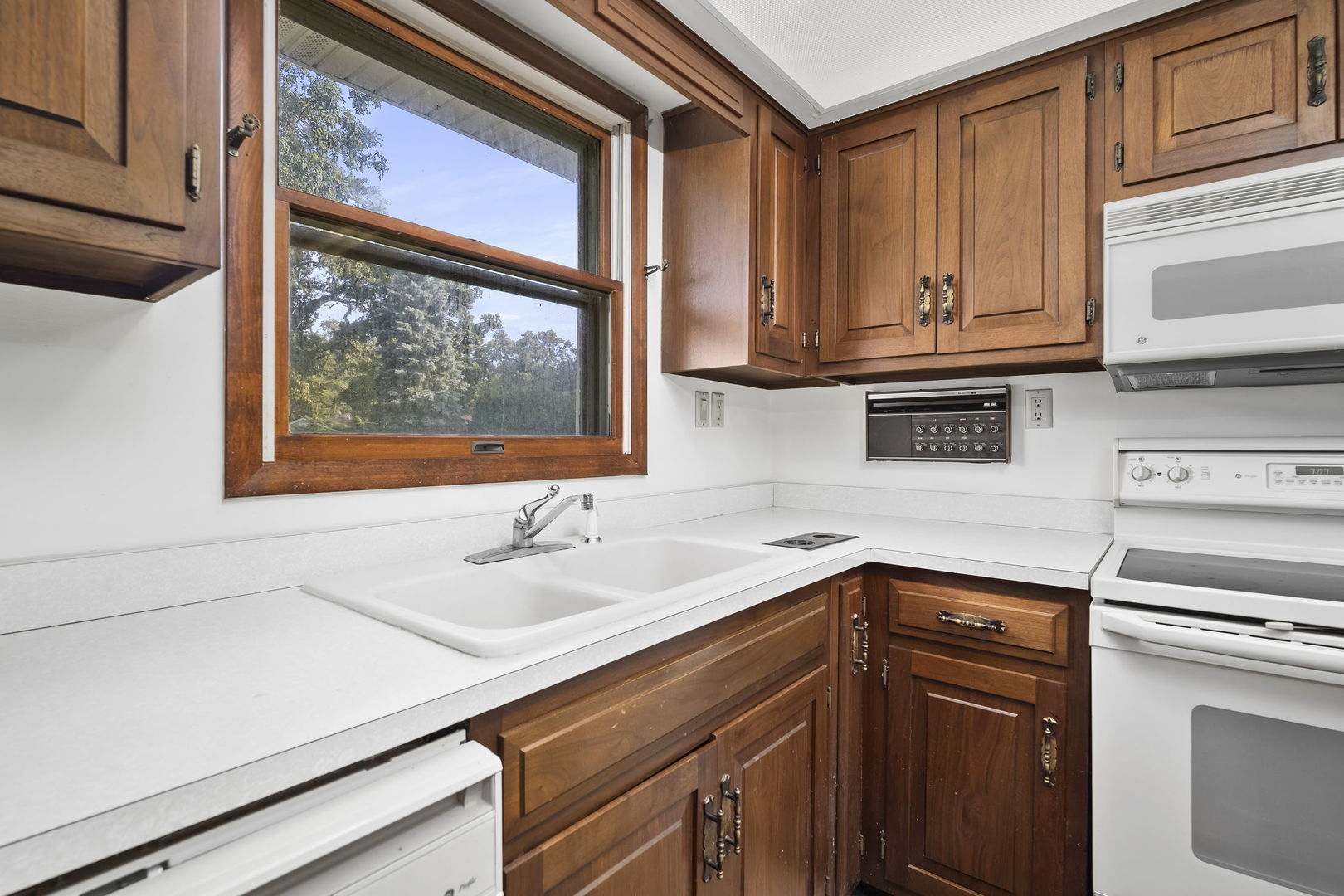 505 Woodlea Road Kankakee, IL 60901 - Photo 15 of 39 Gallery Image 15