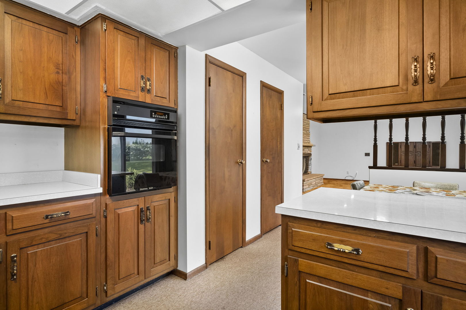 505 Woodlea Road Kankakee, IL 60901 - Photo 16 of 39 Gallery Image 16