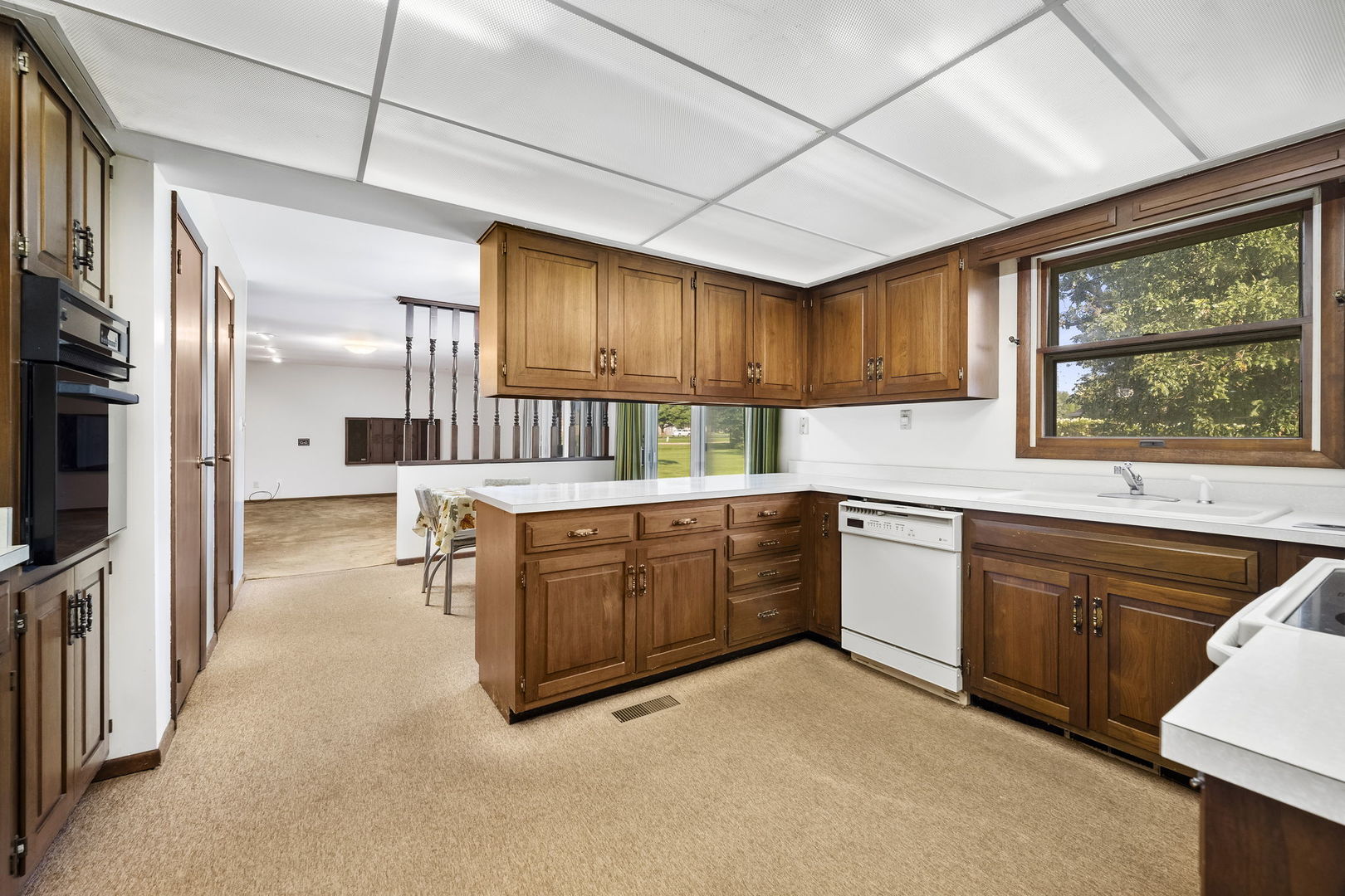 505 Woodlea Road Kankakee, IL 60901 - Photo 17 of 39 Gallery Image 17