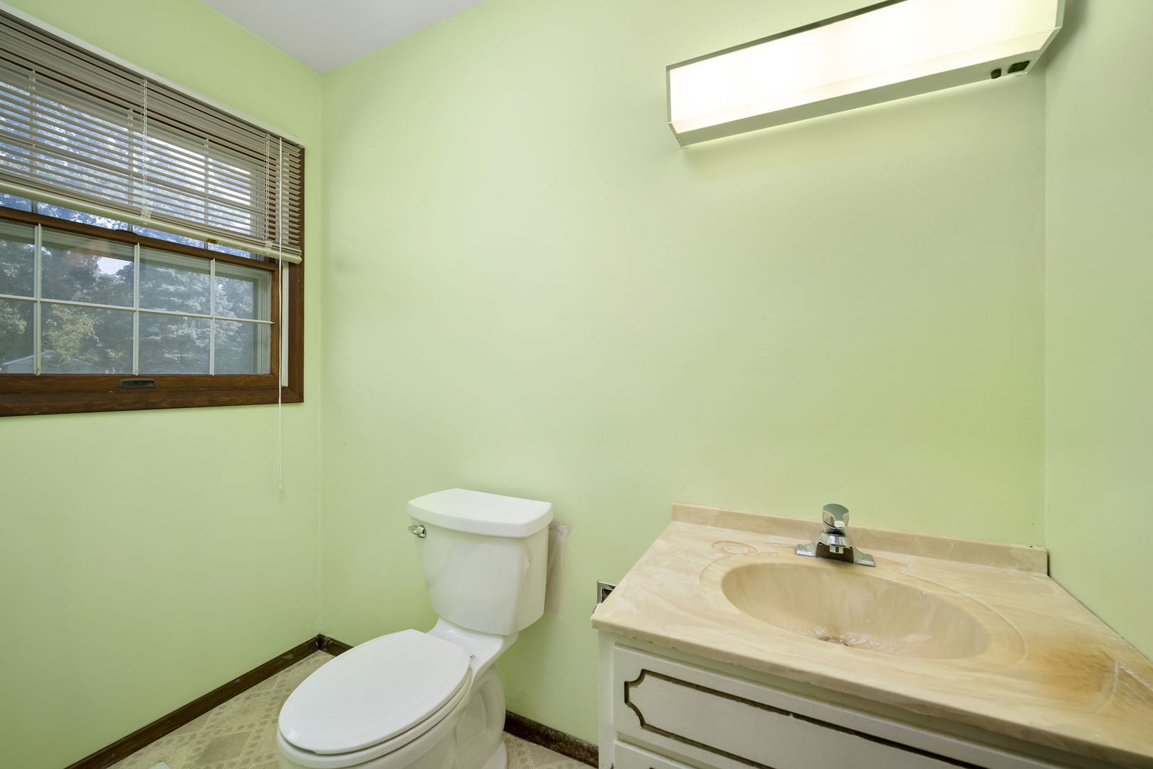 505 Woodlea Road Kankakee, IL 60901 - Photo 18 of 39 Gallery Image 18
