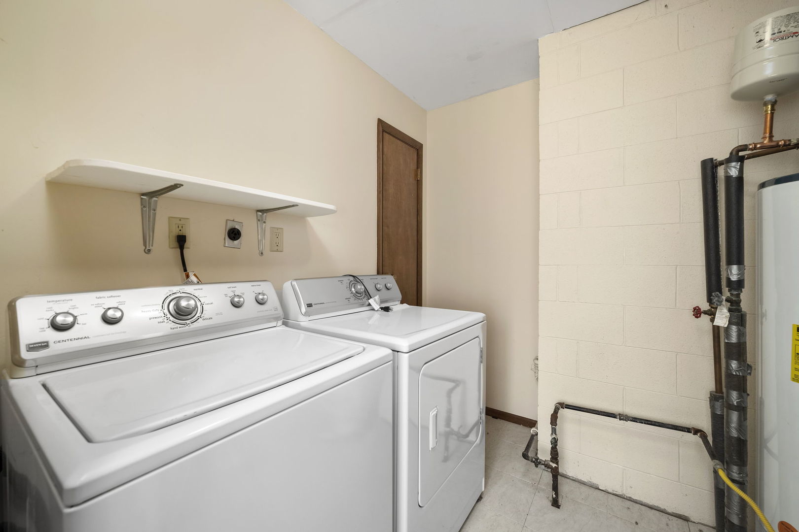 505 Woodlea Road Kankakee, IL 60901 - Photo 19 of 39 Gallery Image 19